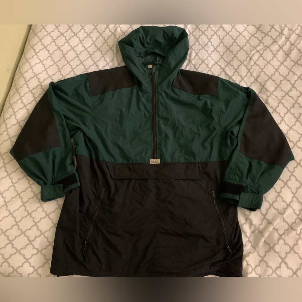 New River Jacket - image 1